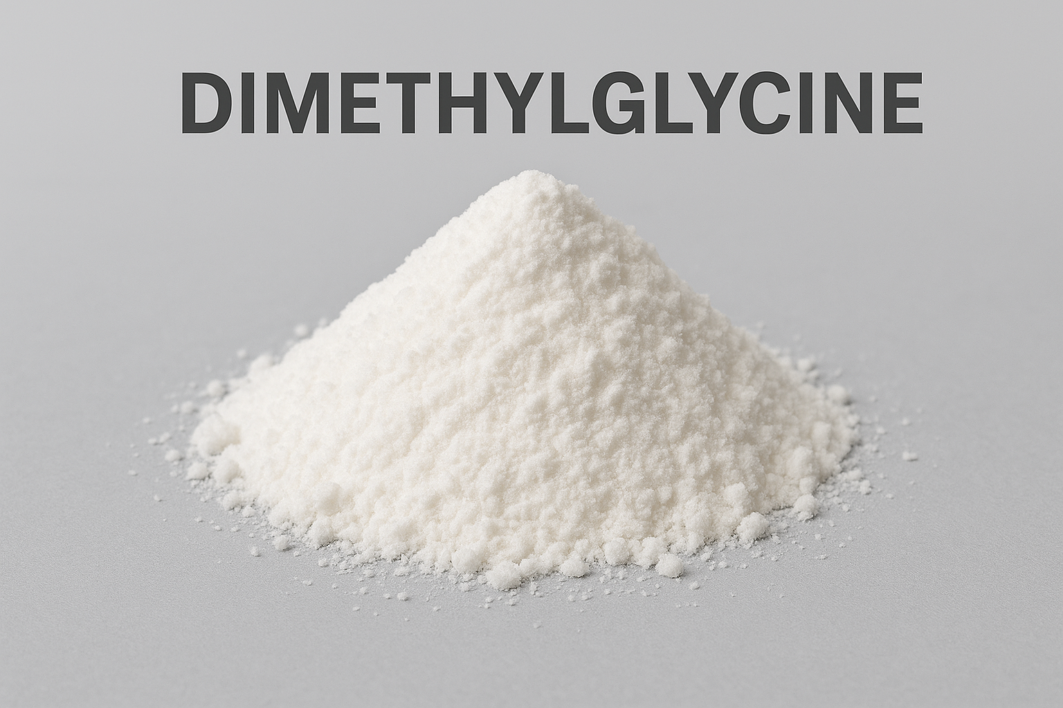 Dimethylglycine powder.png
